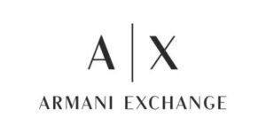 Armani-Exchange-Logo